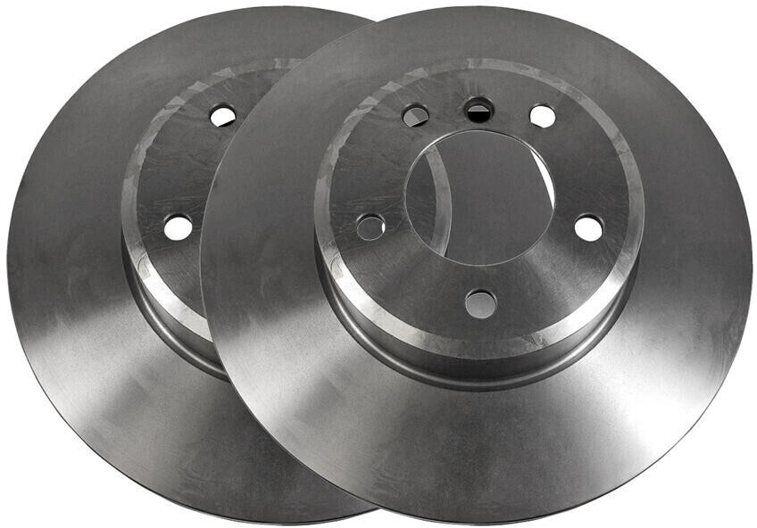 Vaico V20-80051