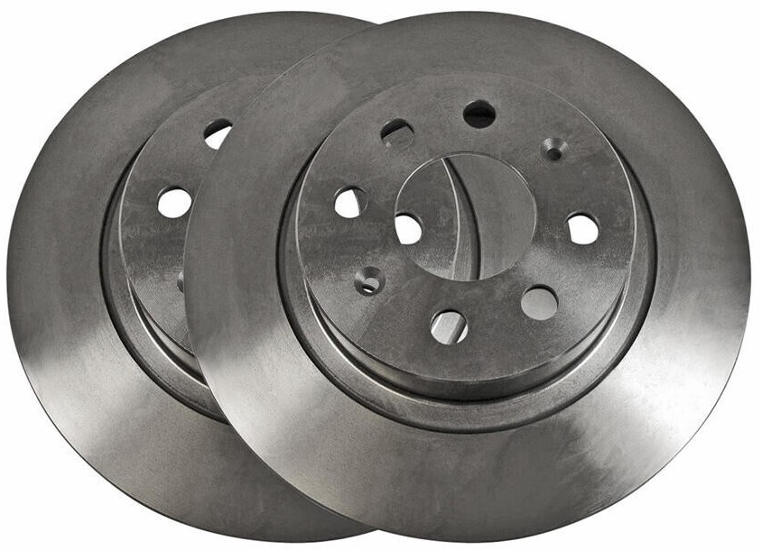 Vaico V24-40013