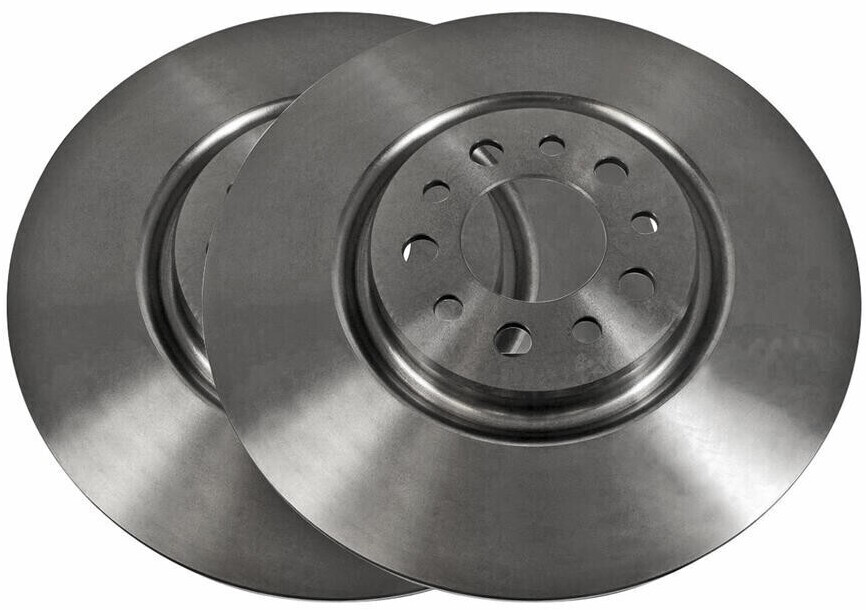 Vaico V24-80017