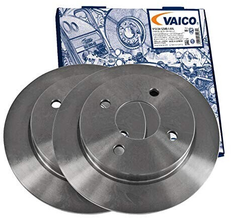 Vaico V25-40004