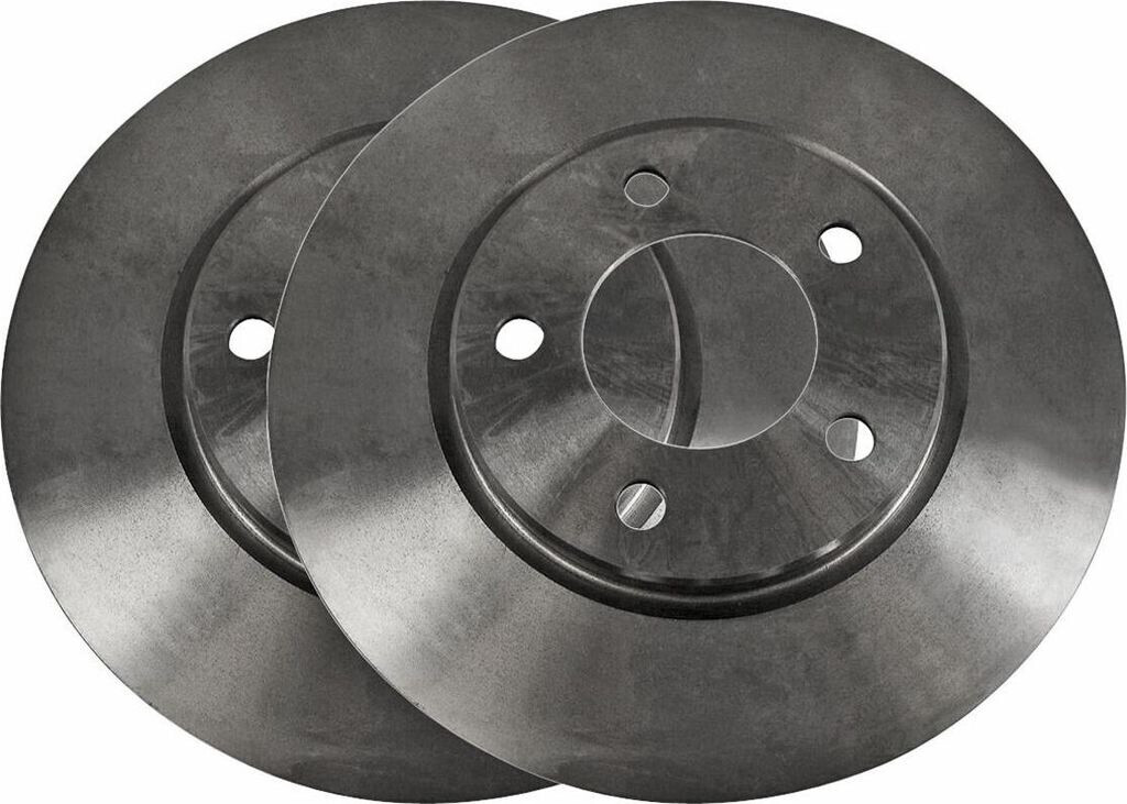 Vaico V33-80008