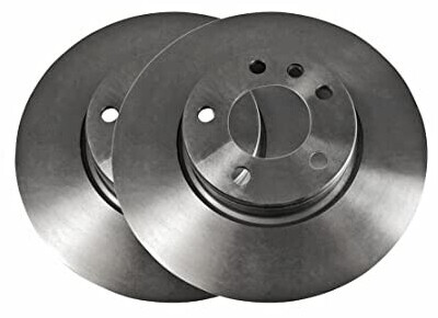 Vaico V40-80021