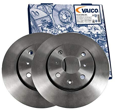 Vaico V42-80019