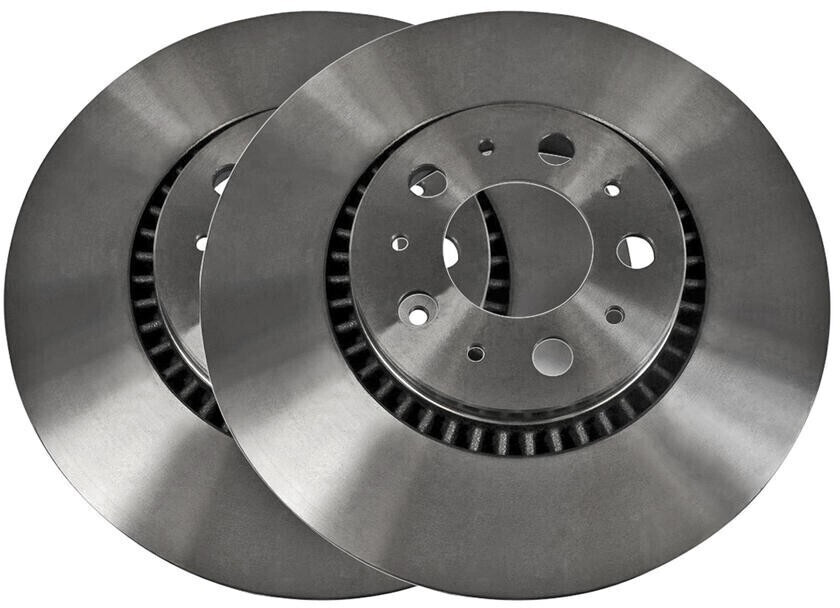 Vaico V95-80005
