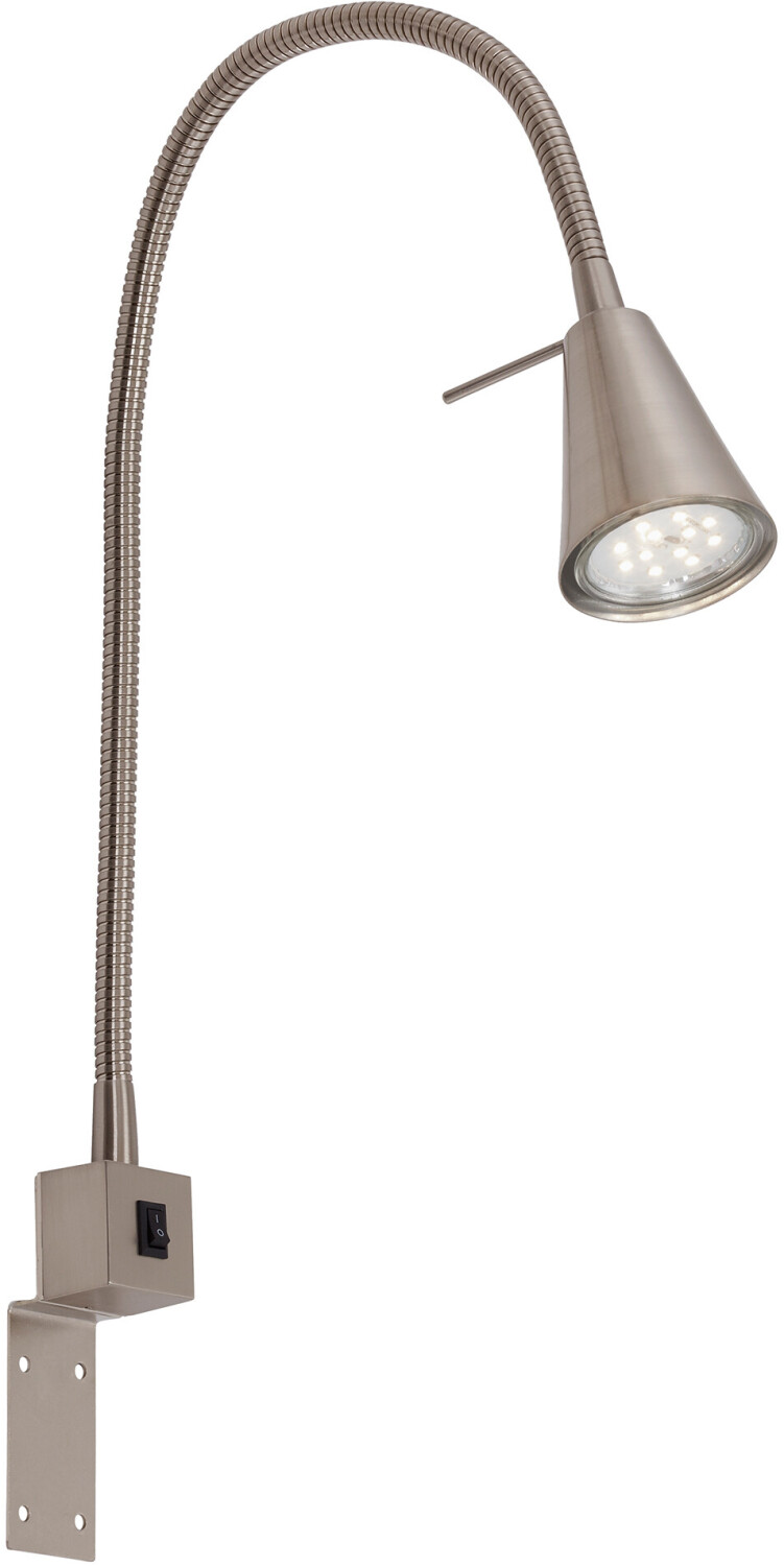 Briloner 2080-012