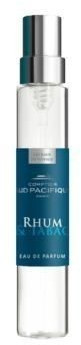 Comptoir Sud Pacifique Rhum & Tabac Eau de Parfum (10ml)