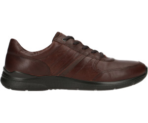 Ecco 511564 clearance