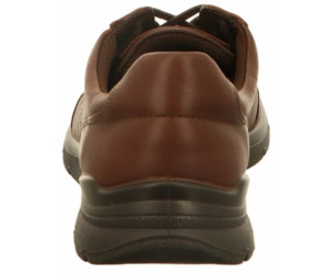 Ecco new arrivals irving mink