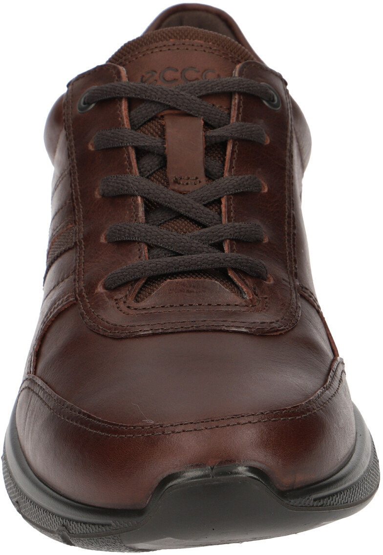 Ecco irving mink hotsell