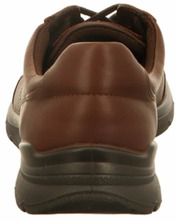 Ecco deals irving mink