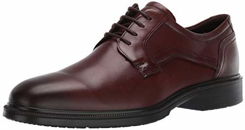 Ecco 622104 discount