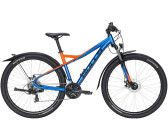 Bulls Fahrrad Preisvergleich | Günstig bei idealo kaufen Bulls Fahrrad Preisvergleich | Günstig bei idealo kaufen