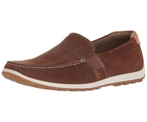 Ecco reciprico discount