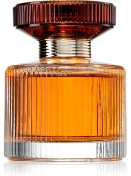 Oriflame Amber Elixir Eau de Parfum (50ml)