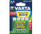 VARTA Ready 2 Use AA 1350mAh (4 St.)