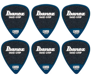 Ibanez PPA14MSGDB GRIP WIZARD
