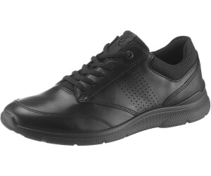 Ecco Irving 511734 desde 67 43 Compara precios en idealo