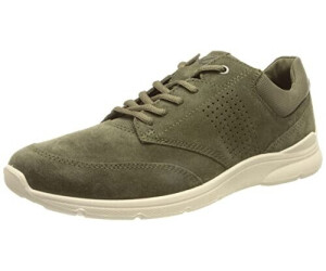 Calzado ecco barato 90 shop