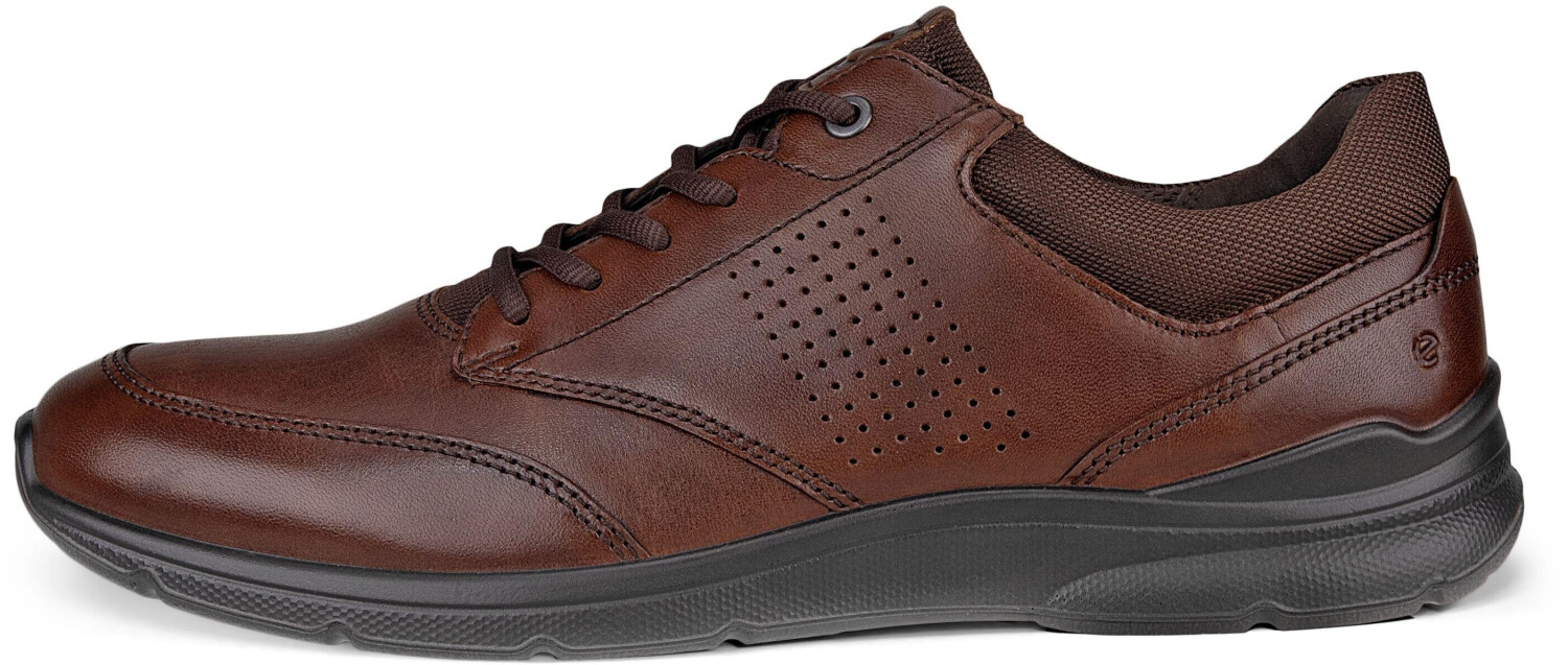 Ecco Irving 511734 desde 67 43 Compara precios en idealo