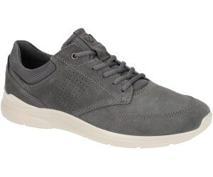 Buy Ecco Irving 511734 from 75.00 Today Best Deals on
