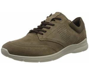 Ecco irving brown sale