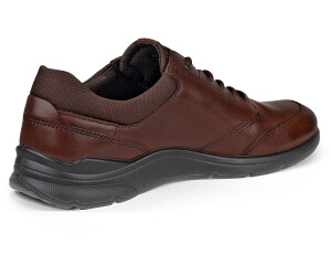 Ecco irving coffee best sale