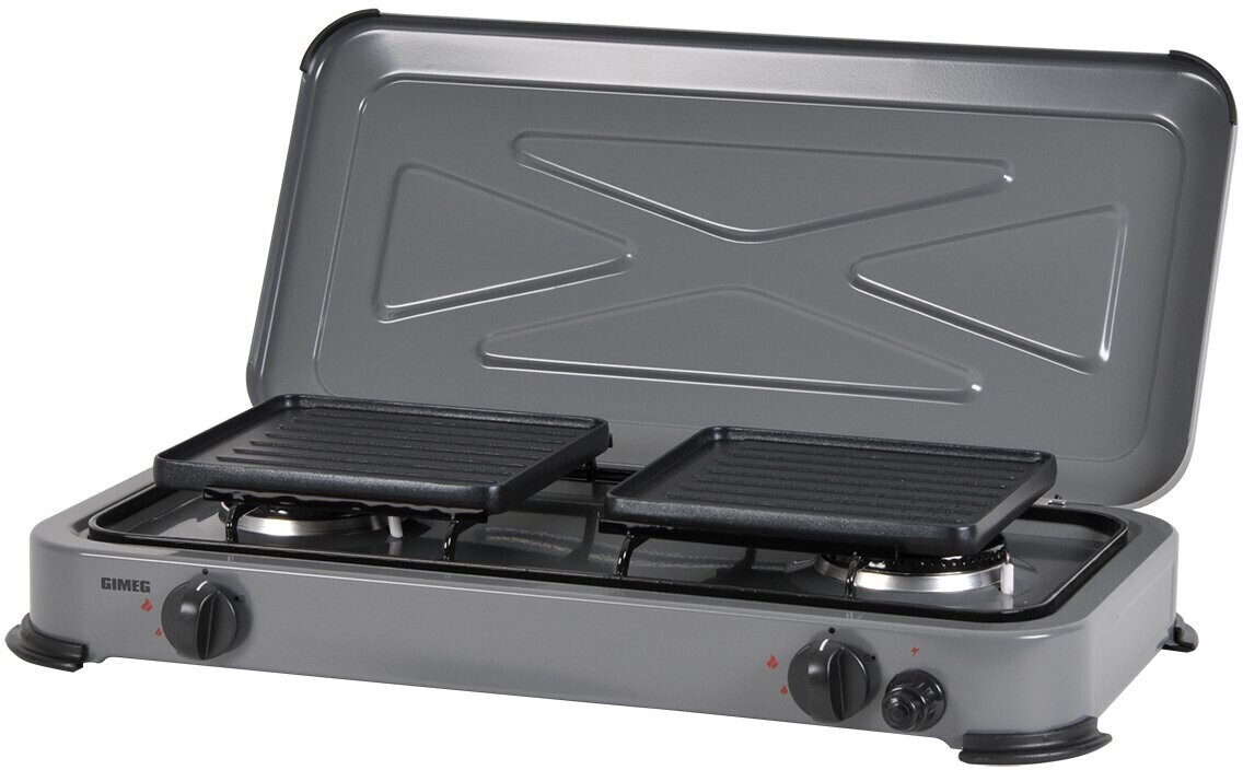 Gimeg Duo (5129650, grey)