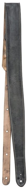 Fender Sangle Road Worn