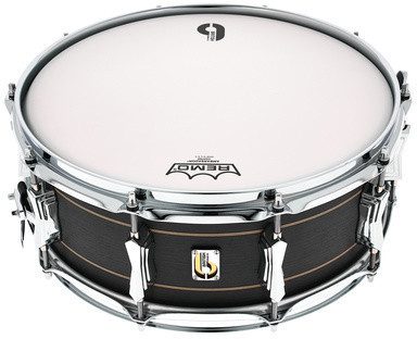 British Drum Co. Merlin 14 x 5,5