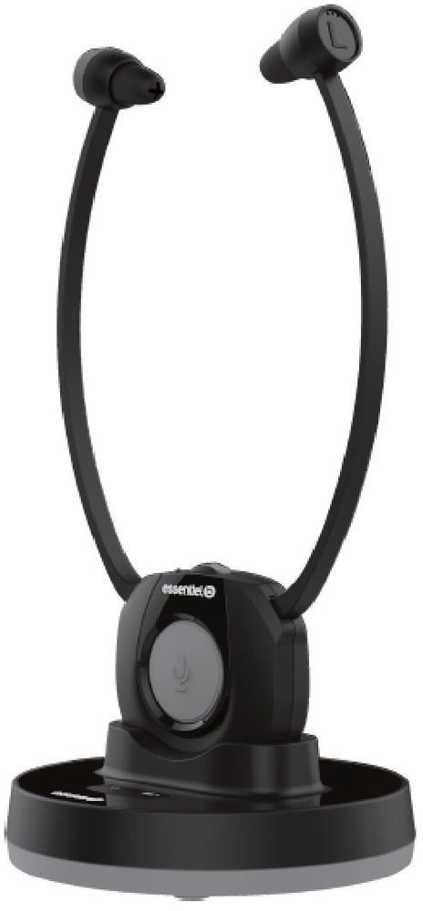 Essentiel b CT-901