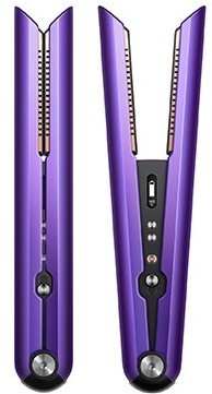 Dyson Corrale violet/black (322961-01)
