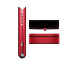 Dyson Corrale desde 381,65 € | Mayo 2022 | Compara precios en idealo