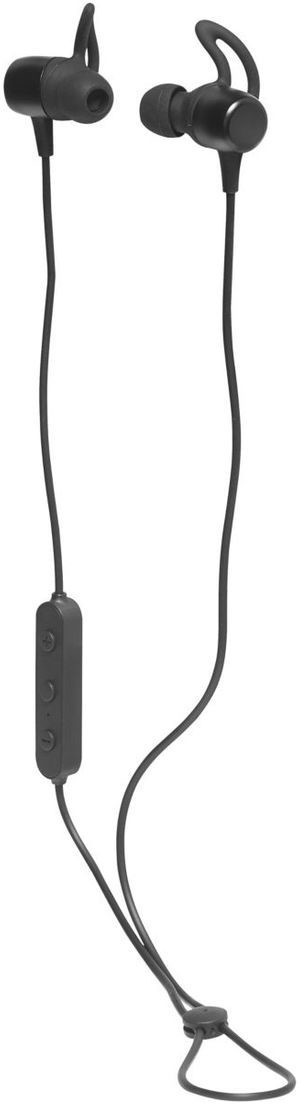 Essentiel b EBTS01