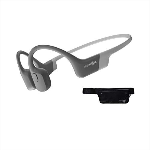 aftershokz deals