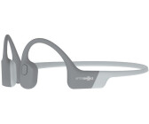 Aeropex grey deals