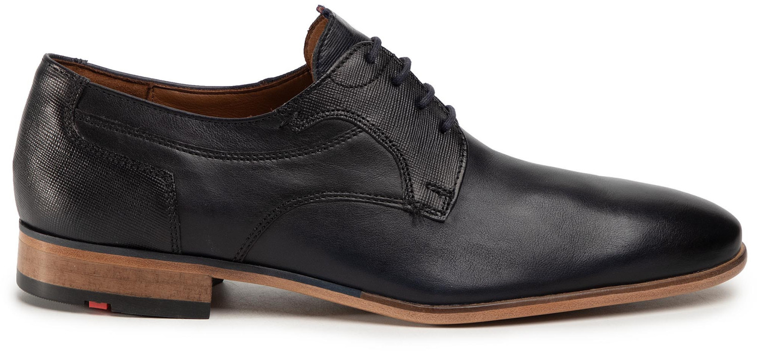 Chaussure lloyd store