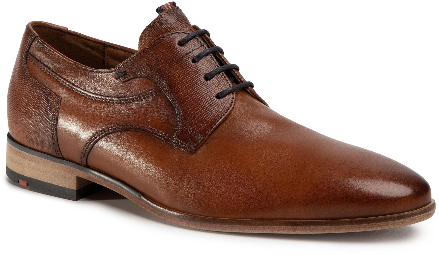 LLOYD Dargun (10-054) cognac