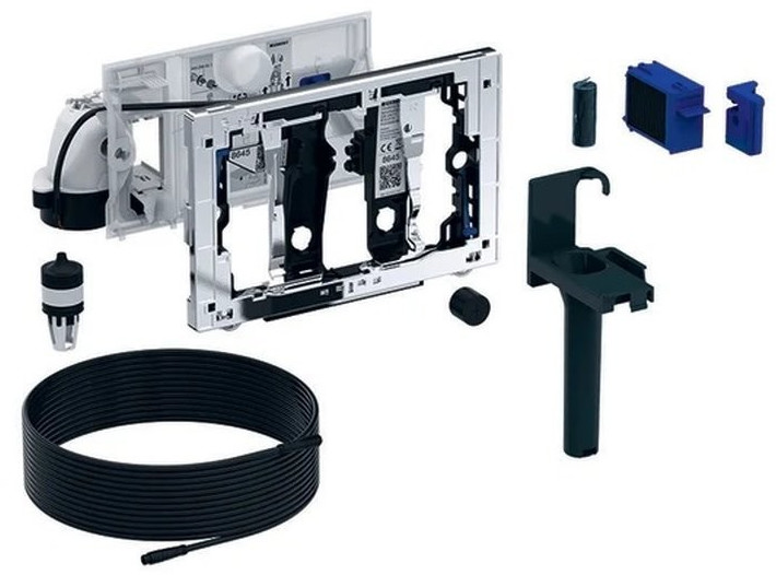 Geberit DuoFresh Module (115.050.21.1)