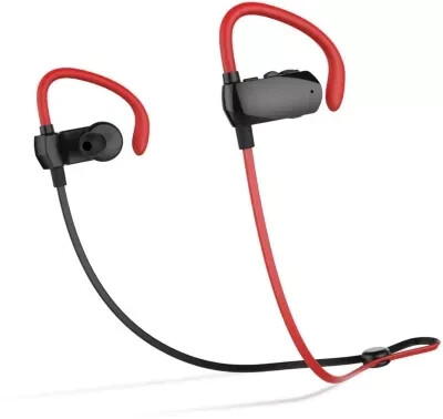 Essentiel b Air moving