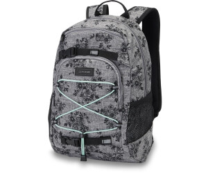 Sac a dos dakine 13l online
