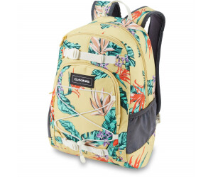 Sac dakine 13l top