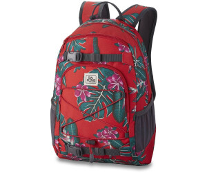 Dakine hotsell 13 liter