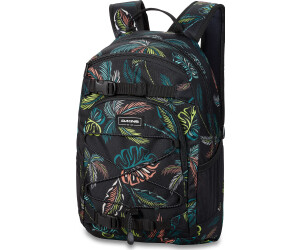 Sac a dos dakine grom 13l new arrivals