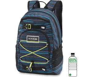 Dakine grom backpack 13 litre clearance