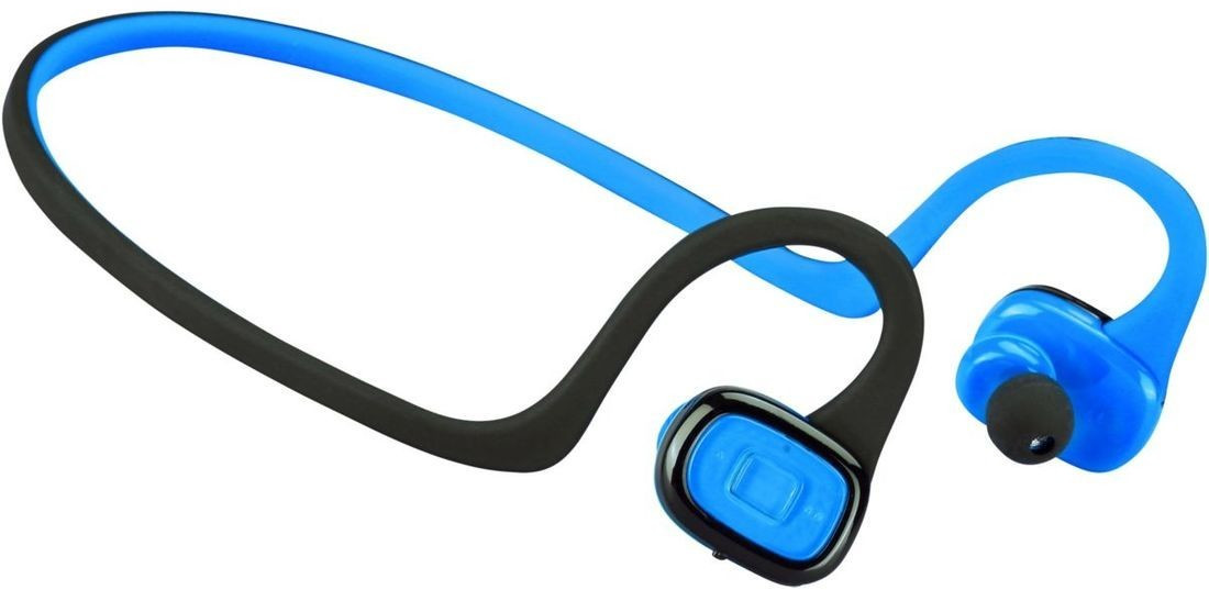 Essentiel b Air Running