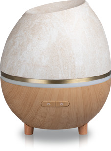 Phytosun arôms Diffuseur Mauna