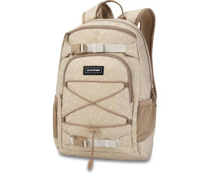 dakine 13l
