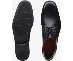 Clarks men's tilden plain oxford hotsell
