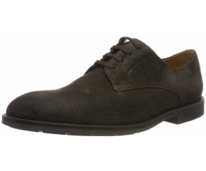 Clarks nature top three sale