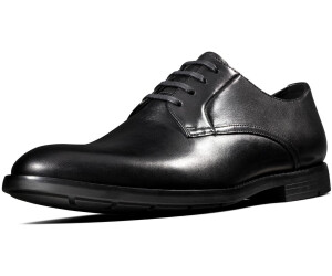 Buy Clarks Ronnie Walk from 47.52 Today Best Deals on idealo